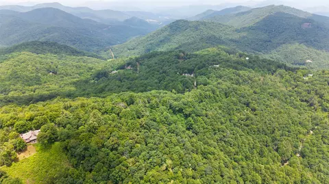 27 Cullowhee Forest Rd, Cullowhee, NC 28723 photo 16