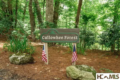 27 Cullowhee Forest Rd, Cullowhee, NC 28723 photo 5