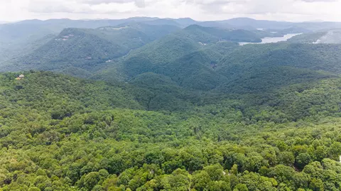 27 Cullowhee Forest Rd, Cullowhee, NC 28723 photo 14
