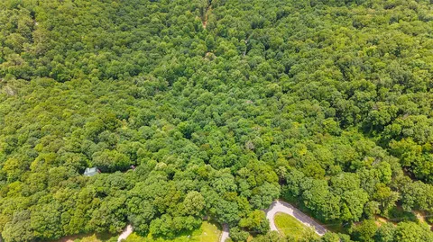 27 Cullowhee Forest Rd, Cullowhee, NC 28723 photo 12