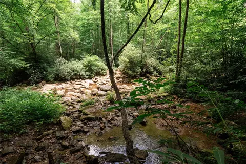 27 Cullowhee Forest Rd, Cullowhee, NC 28723 photo 8