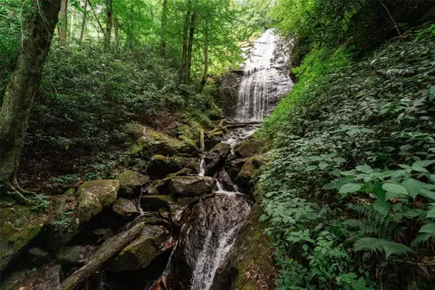 27 Cullowhee Forest Rd, Cullowhee, NC 28723 photo 7
