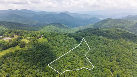 27 Cullowhee Forest Rd, Cullowhee, NC 28723 photo 18