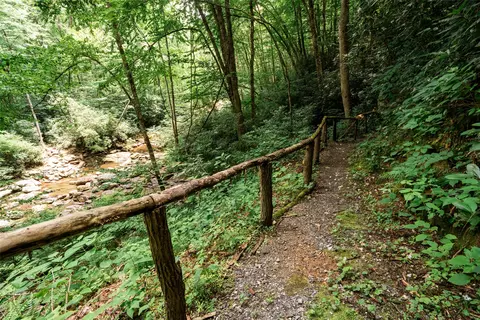 27 Cullowhee Forest Rd, Cullowhee, NC 28723 photo 10