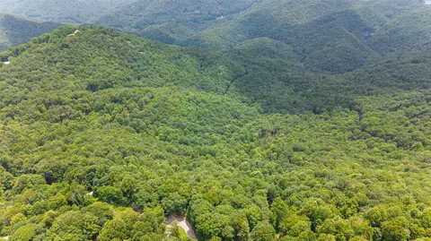 27 Cullowhee Forest Rd, Cullowhee, NC 28723 photo 15