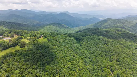 27 Cullowhee Forest Rd, Cullowhee, NC 28723 photo 17