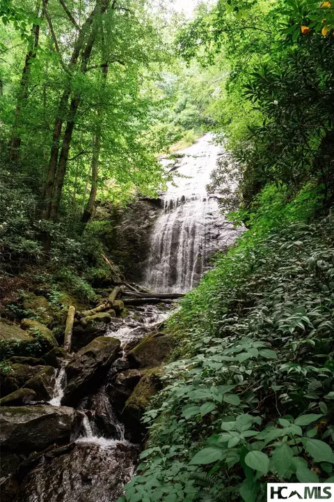 27 Cullowhee Forest Rd, Cullowhee, NC 28723 photo 6