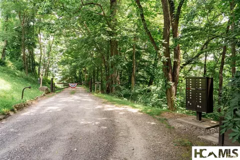 27 Cullowhee Forest Rd, Cullowhee, NC 28723 photo 2