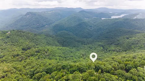 27 Cullowhee Forest Rd, Cullowhee, NC 28723 photo 13