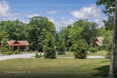 N14 Outpost Trail, Glenville, NC 28736