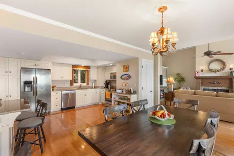 802 Vztop Road #802, Highlands, NC 28741 photo 9