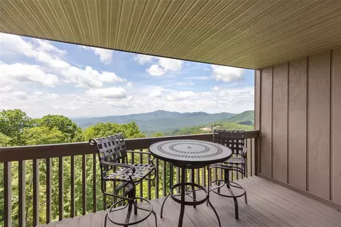 802 Vztop Road #802, Highlands, NC 28741 photo 14