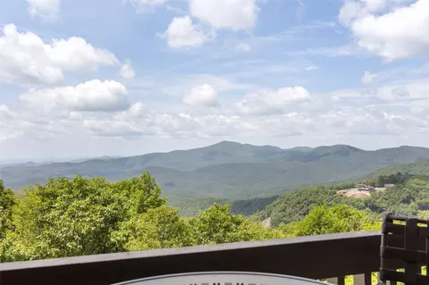 802 Vztop Road #802, Highlands, NC 28741 photo 15