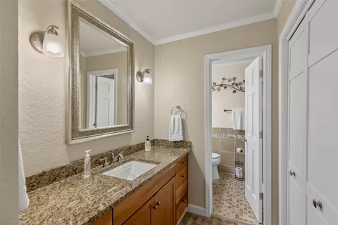 802 Vztop Road #802, Highlands, NC 28741 photo 25
