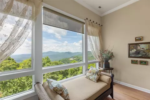 802 Vztop Road #802, Highlands, NC 28741 photo 6