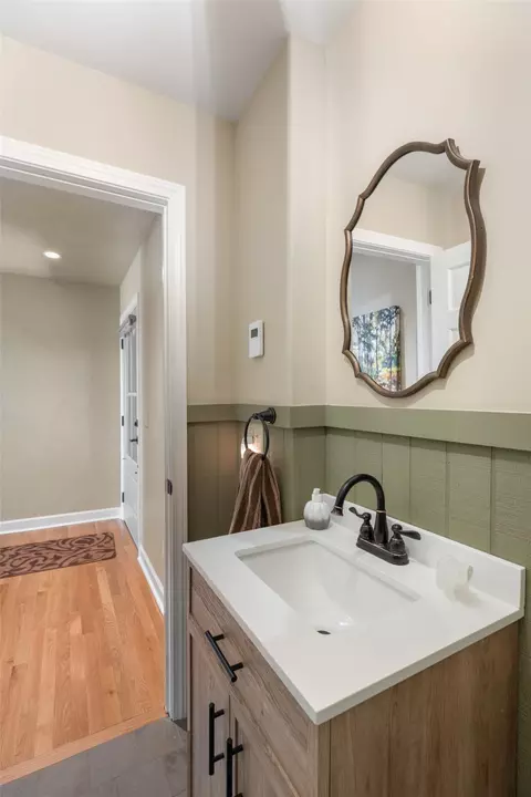 802 Vztop Road #802, Highlands, NC 28741 photo 17