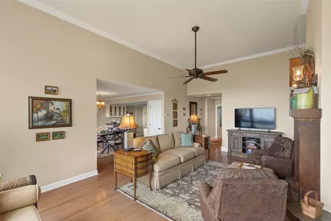 802 Vztop Road #802, Highlands, NC 28741 photo 7