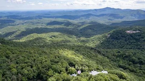 802 Vztop Road #802, Highlands, NC 28741