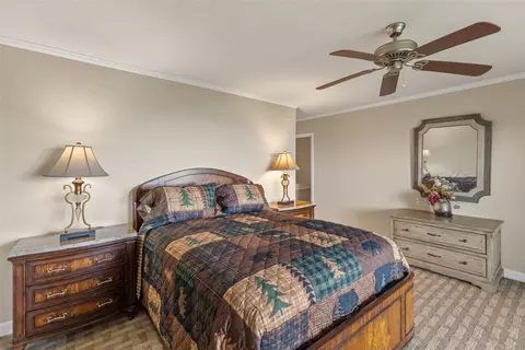 802 Vztop Road #802, Highlands, NC 28741 photo 20