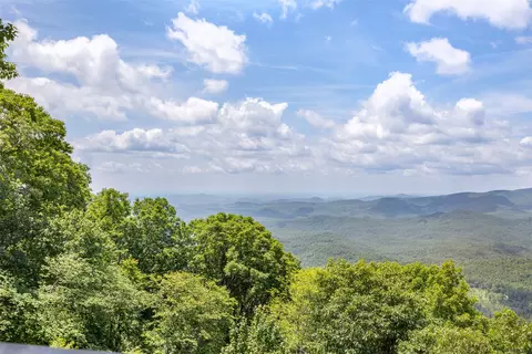 802 Vztop Road #802, Highlands, NC 28741 photo 23