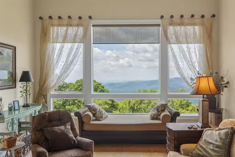802 Vztop Road #802, Highlands, NC 28741 photo 4