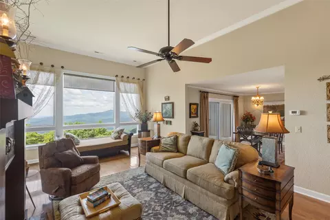 802 Vztop Road #802, Highlands, NC 28741 photo 5