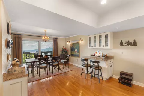 802 Vztop Road #802, Highlands, NC 28741 photo 12