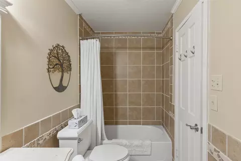 802 Vztop Road #802, Highlands, NC 28741 photo 35