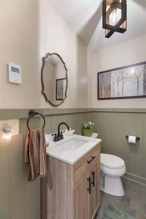 802 Vztop Road #802, Highlands, NC 28741 photo 16