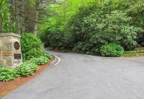 802 Vztop Road #802, Highlands, NC 28741 photo 43