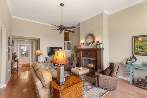 802 Vztop Road #802, Highlands, NC 28741 photo 8