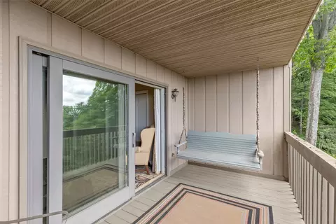 802 Vztop Road #802, Highlands, NC 28741 photo 38