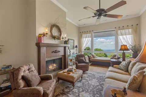 802 Vztop Road #802, Highlands, NC 28741 photo 3