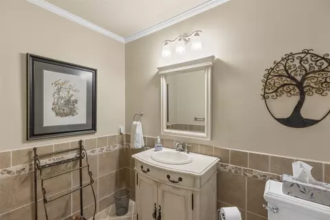 802 Vztop Road #802, Highlands, NC 28741 photo 34