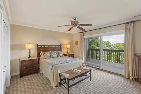 802 Vztop Road #802, Highlands, NC 28741 photo 29