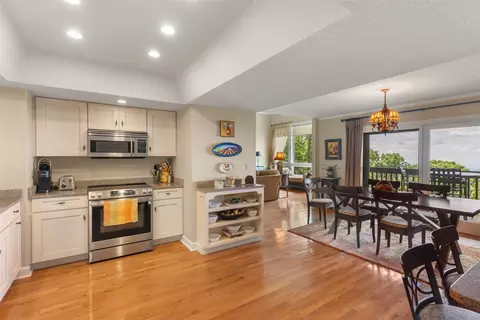 802 Vztop Road #802, Highlands, NC 28741 photo 11