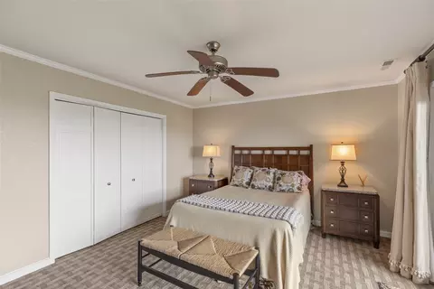 802 Vztop Road #802, Highlands, NC 28741 photo 31