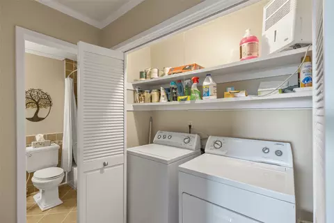 802 Vztop Road #802, Highlands, NC 28741 photo 28
