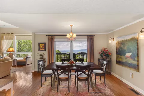 802 Vztop Road #802, Highlands, NC 28741 photo 13