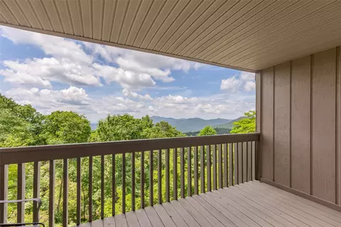 802 Vztop Road #802, Highlands, NC 28741 photo 32