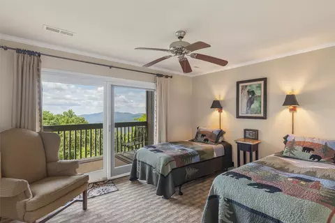 802 Vztop Road #802, Highlands, NC 28741 photo 36