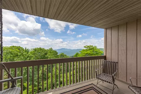 802 Vztop Road #802, Highlands, NC 28741 photo 37