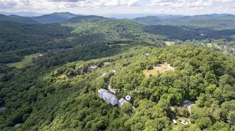 802 Vztop Road #802, Highlands, NC 28741 photo 39