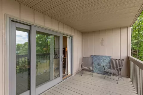 802 Vztop Road #802, Highlands, NC 28741 photo 33
