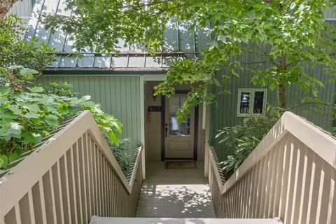 802 Vztop Road #802, Highlands, NC 28741 photo 2