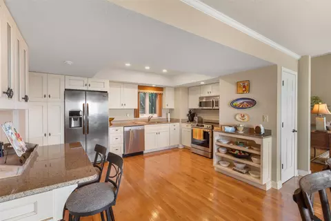 802 Vztop Road #802, Highlands, NC 28741 photo 10