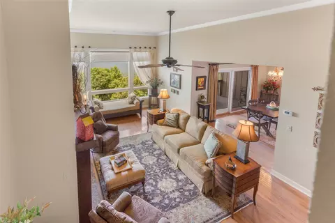 802 Vztop Road #802, Highlands, NC 28741 photo 18