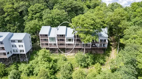 802 Vztop Road #802, Highlands, NC 28741 photo 41