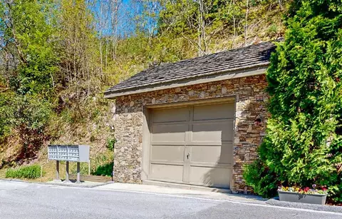 802 Vztop Road #802, Highlands, NC 28741 photo 44