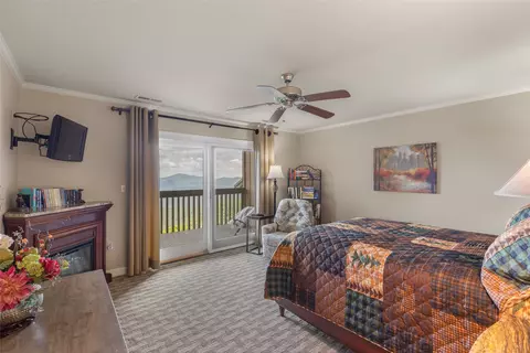 802 Vztop Road #802, Highlands, NC 28741 photo 19